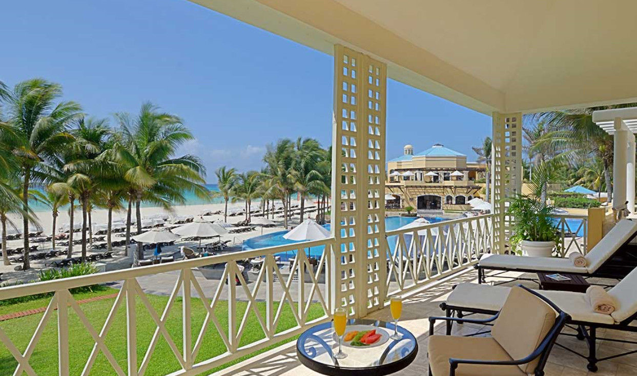 Royal Hideaway Playacar All-Inclusive Adults Only Resort Playa del Carmen Extérieur photo