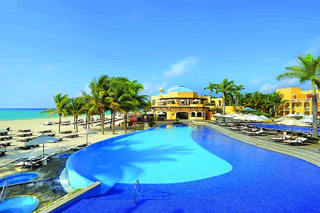 Royal Hideaway Playacar All-Inclusive Adults Only Resort Playa del Carmen Extérieur photo